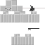 Texture for dead apple