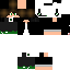 Texture for firemoddy 3