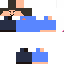 Texture for Dave Seville