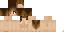 Texture for jh