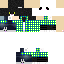 Texture for _Mr_Peter_
