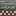 Texture for diorite_smooth