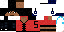 Texture for sqh