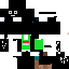 Texture for pro