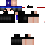 Texture for wazeehg