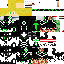 Texture for Tipro golpeado