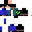 Texture for xds\d