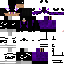 Texture for rp