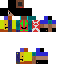Texture for m i n e 