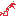 Texture for hueso  sangre