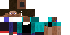 Texture for jh