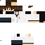 Texture for Lucas docteur