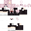 Texture for chika fujiwara