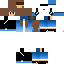 Texture for TiahNerdih