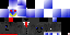 Texture for WEird 