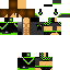 Texture for qwertzu