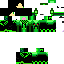 Texture for vb