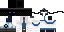 Texture for Graphical