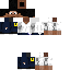 Texture for Bdouble0