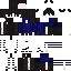 Texture for teste 2