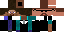 Texture for asdf