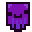 Texture for totem.json