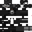 Texture for sqd