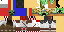 Texture for José