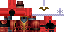 Texture for meow