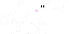 Texture for КРЛК