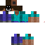 Texture for alex
