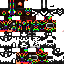 Texture for luca3