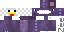 Texture for Muffinz
