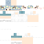 Texture for kawaii kidz