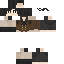 Texture for reaver2