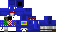 Texture for Scottwave