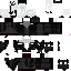 Texture for ghaster