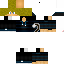 Texture for steve1