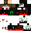 Texture for ggg