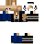 Texture for SilverLining_FOREAL