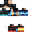 Texture for user