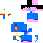 Texture for super carjo13