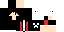 Texture for Kingdom