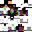 Texture for SKAR4IK