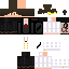 Texture for DarkStream914