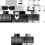 Texture for caca