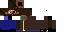 Texture for __SHEPARD__