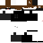 Texture for emo