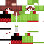Texture for Zxc