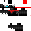 Texture for Darkrai Skin